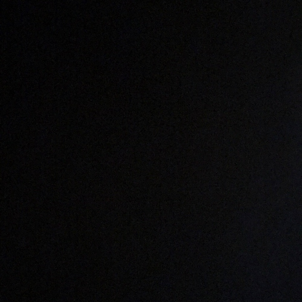 Meet your Posher, Cat